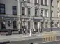 premises