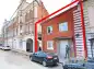 premises