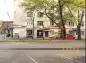 premises