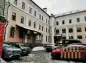 premises