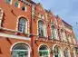 premises