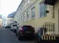premises