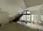 premises