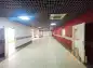 premises