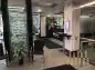 premises