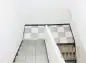 premises
