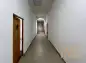 premises