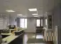 premises