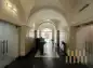 premises