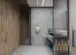 premises