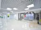 premises