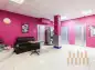 premises