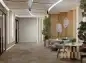 premises