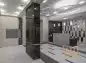 premises