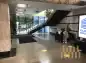 premises