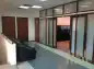 premises