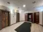 premises