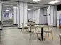 premises