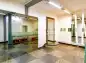 premises