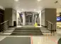 premises