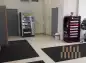 premises