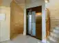 premises