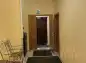 premises