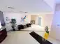premises