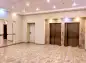 premises