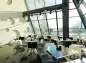 premises