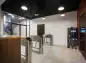 premises