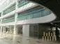 premises