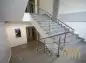 premises