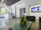 premises