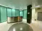 premises