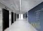 premises