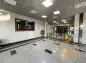 premises