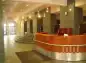 premises