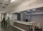 premises