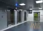premises