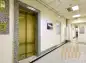 premises