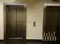 premises