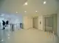 premises