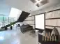 premises