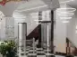 premises