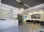 premises