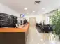 premises