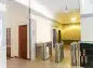 premises