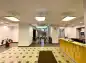premises