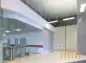 premises